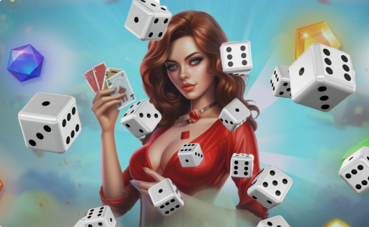 OP TIL 300 EURO OG 100 GRATIS SPINS PÅ DIN 1. INDBETALING