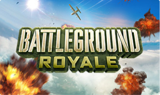 Battleground