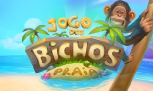 Jogo dos Bichos