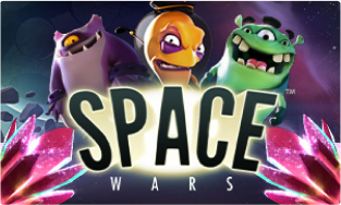 Space