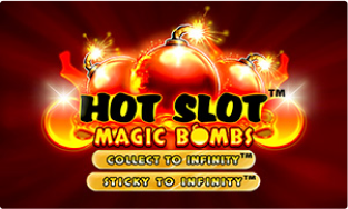 Hot Slot