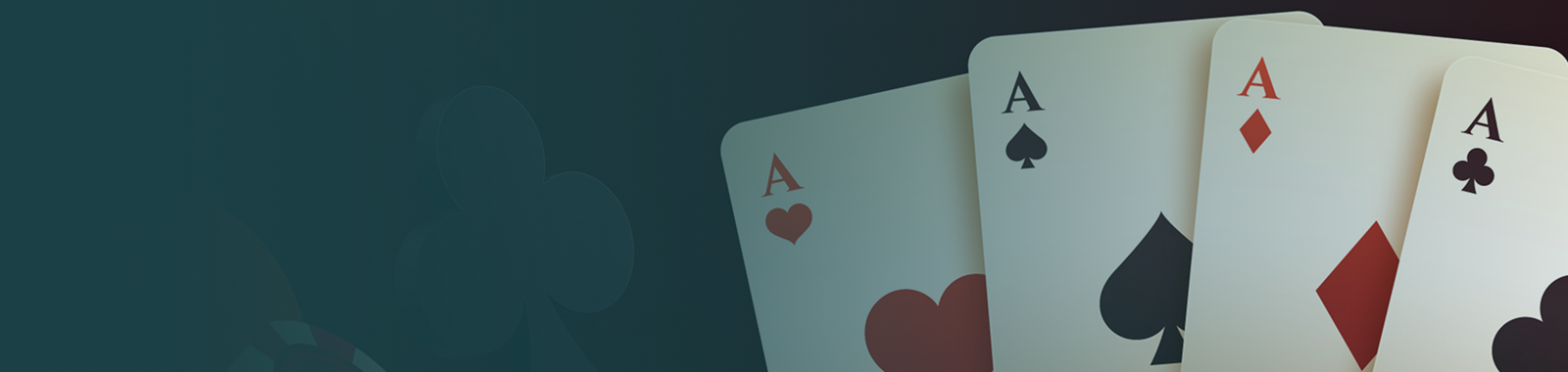 22Casino Bonus: Få en velkomstbonus