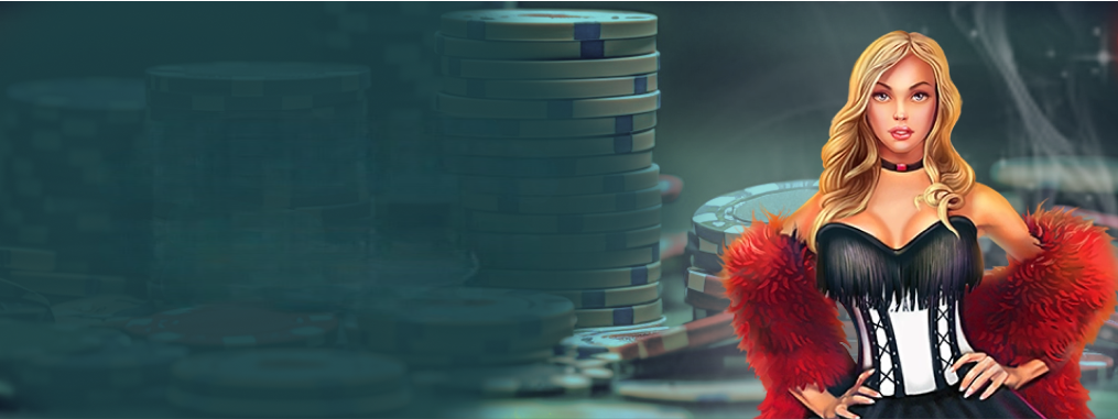 22Bet velkomstbonus